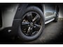 MINI Countryman Mini 1.5 Business Edition Full led/ Navigatie/ Facelift/ Dab/ Climate control/ Carplay/ Pdc/ Cruise control