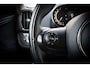 MINI Countryman Mini 1.5 Business Edition Full led/ Navigatie/ Facelift/ Dab/ Climate control/ Carplay/ Pdc/ Cruise control
