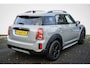 MINI Countryman Mini 1.5 Business Edition Full led/ Navigatie/ Facelift/ Dab/ Climate control/ Carplay/ Pdc/ Cruise control