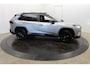Toyota RAV4 2.5 Hybrid AWD Bi-Tone Innovation Panodak Trekhaak 1650kg Camera