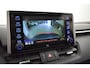 Toyota RAV4 2.5 Hybrid AWD Bi-Tone Innovation Panodak Trekhaak 1650kg Camera