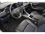 Toyota RAV4 2.5 Hybrid AWD Bi-Tone Innovation Panodak Trekhaak 1650kg Camera