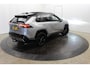 Toyota RAV4 2.5 Hybrid AWD Bi-Tone Innovation Panodak Trekhaak 1650kg Camera