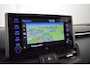 Toyota RAV4 2.5 Hybrid AWD Bi-Tone Innovation Panodak Trekhaak 1650kg Camera