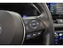 Toyota RAV4 2.5 Hybrid AWD Bi-Tone Innovation Panodak Trekhaak 1650kg Camera