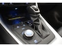 Toyota RAV4 2.5 Hybrid AWD Bi-Tone Innovation Panodak Trekhaak 1650kg Camera