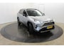 Toyota RAV4 2.5 Hybrid AWD Bi-Tone Innovation Panodak Trekhaak 1650kg Camera