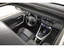 Toyota RAV4 2.5 Hybrid AWD Bi-Tone Innovation Panodak Trekhaak 1650kg Camera