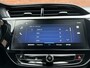 Opel Corsa 1.2 Turbo GS|CARPLAY|LANE ASSIST|CAMERA|CRUISE