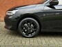 Opel Corsa 1.2 Turbo GS|CARPLAY|LANE ASSIST|CAMERA|CRUISE