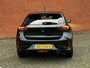 Opel Corsa 1.2 Turbo GS|CARPLAY|LANE ASSIST|CAMERA|CRUISE