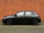 Opel Corsa 1.2 Turbo GS|CARPLAY|LANE ASSIST|CAMERA|CRUISE