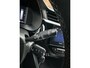 Opel Corsa 1.2 Turbo GS|CARPLAY|LANE ASSIST|CAMERA|CRUISE