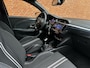 Opel Corsa 1.2 Turbo GS|CARPLAY|LANE ASSIST|CAMERA|CRUISE