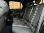 Opel Corsa 1.2 Turbo GS|CARPLAY|LANE ASSIST|CAMERA|CRUISE