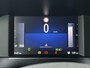 Opel Corsa 1.2 Turbo GS|CARPLAY|LANE ASSIST|CAMERA|CRUISE