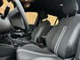 Opel Corsa 1.2 Turbo GS|CARPLAY|LANE ASSIST|CAMERA|CRUISE