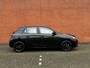 Opel Corsa 1.2 Turbo GS|CARPLAY|LANE ASSIST|CAMERA|CRUISE