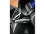 Opel Corsa 1.2 Turbo GS|CARPLAY|LANE ASSIST|CAMERA|CRUISE