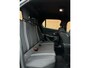 Opel Corsa 1.2 Turbo GS|CARPLAY|LANE ASSIST|CAMERA|CRUISE