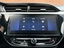 Opel Corsa 1.2 Turbo GS|CARPLAY|LANE ASSIST|CAMERA|CRUISE