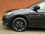 Opel Corsa 1.2 Turbo GS|CARPLAY|LANE ASSIST|CAMERA|CRUISE