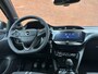 Opel Corsa 1.2 Turbo GS|CARPLAY|LANE ASSIST|CAMERA|CRUISE
