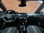 Opel Corsa 1.2 Turbo GS|CARPLAY|LANE ASSIST|CAMERA|CRUISE