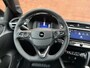 Opel Corsa 1.2 Turbo GS|CARPLAY|LANE ASSIST|CAMERA|CRUISE