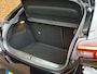 Opel Corsa 1.2 Turbo GS|CARPLAY|LANE ASSIST|CAMERA|CRUISE