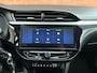 Opel Corsa 1.2 Turbo GS|CARPLAY|LANE ASSIST|CAMERA|CRUISE
