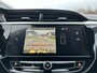 Opel Corsa 1.2 Turbo GS|CARPLAY|LANE ASSIST|CAMERA|CRUISE