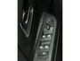 Opel Corsa 1.2 Turbo GS|CARPLAY|LANE ASSIST|CAMERA|CRUISE