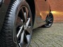 Opel Corsa 1.2 Turbo GS|CARPLAY|LANE ASSIST|CAMERA|CRUISE