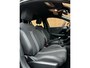 Opel Corsa 1.2 Turbo GS|CARPLAY|LANE ASSIST|CAMERA|CRUISE