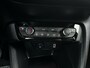 Opel Corsa 1.2 Turbo GS|CARPLAY|LANE ASSIST|CAMERA|CRUISE