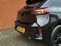 Opel Corsa 1.2 Turbo GS|CARPLAY|LANE ASSIST|CAMERA|CRUISE