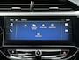 Opel Corsa 1.2 Turbo GS|CARPLAY|LANE ASSIST|CAMERA|CRUISE