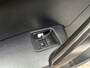 Volkswagen Caddy Maxi 1.4 TGI L2H1 EcoFuel CRUISE CONTROL I RIJDEN OP GROEN GAS CO2 NEUTRAAL I 1e EIGENAAR I COMPLETE ONDERHOUDSHISTORIE MEERDERE OP VOORRAAD