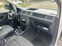 Volkswagen Caddy Maxi 1.4 TGI L2H1 EcoFuel CRUISE CONTROL I RIJDEN OP GROEN GAS CO2 NEUTRAAL I 1e EIGENAAR I COMPLETE ONDERHOUDSHISTORIE MEERDERE OP VOORRAAD