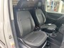 Volkswagen Caddy Maxi 1.4 TGI L2H1 EcoFuel CRUISE CONTROL I RIJDEN OP GROEN GAS CO2 NEUTRAAL I 1e EIGENAAR I COMPLETE ONDERHOUDSHISTORIE MEERDERE OP VOORRAAD