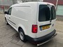 Volkswagen Caddy Maxi 1.4 TGI L2H1 EcoFuel CRUISE CONTROL I RIJDEN OP GROEN GAS CO2 NEUTRAAL I 1e EIGENAAR I COMPLETE ONDERHOUDSHISTORIE MEERDERE OP VOORRAAD