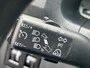 Volkswagen Caddy Maxi 1.4 TGI L2H1 EcoFuel CRUISE CONTROL I RIJDEN OP GROEN GAS CO2 NEUTRAAL I 1e EIGENAAR I COMPLETE ONDERHOUDSHISTORIE MEERDERE OP VOORRAAD