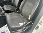 Volkswagen Caddy Maxi 1.4 TGI L2H1 EcoFuel CRUISE CONTROL I RIJDEN OP GROEN GAS CO2 NEUTRAAL I 1e EIGENAAR I COMPLETE ONDERHOUDSHISTORIE MEERDERE OP VOORRAAD