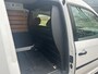 Volkswagen Caddy Maxi 1.4 TGI L2H1 EcoFuel CRUISE CONTROL I RIJDEN OP GROEN GAS CO2 NEUTRAAL I 1e EIGENAAR I COMPLETE ONDERHOUDSHISTORIE MEERDERE OP VOORRAAD