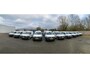 Volkswagen Caddy Maxi 1.4 TGI L2H1 EcoFuel CRUISE CONTROL I RIJDEN OP GROEN GAS CO2 NEUTRAAL I 1e EIGENAAR I COMPLETE ONDERHOUDSHISTORIE MEERDERE OP VOORRAAD