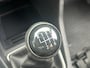 Volkswagen Caddy Maxi 1.4 TGI L2H1 EcoFuel CRUISE CONTROL I RIJDEN OP GROEN GAS CO2 NEUTRAAL I 1e EIGENAAR I COMPLETE ONDERHOUDSHISTORIE MEERDERE OP VOORRAAD