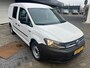 Volkswagen Caddy Maxi 1.4 TGI L2H1 EcoFuel CRUISE CONTROL I RIJDEN OP GROEN GAS CO2 NEUTRAAL I 1e EIGENAAR I COMPLETE ONDERHOUDSHISTORIE MEERDERE OP VOORRAAD