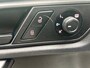 Volkswagen Caddy Maxi 1.4 TGI L2H1 EcoFuel CRUISE CONTROL I RIJDEN OP GROEN GAS CO2 NEUTRAAL I 1e EIGENAAR I COMPLETE ONDERHOUDSHISTORIE MEERDERE OP VOORRAAD