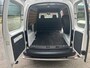Volkswagen Caddy Maxi 1.4 TGI L2H1 EcoFuel CRUISE CONTROL I RIJDEN OP GROEN GAS CO2 NEUTRAAL I 1e EIGENAAR I COMPLETE ONDERHOUDSHISTORIE MEERDERE OP VOORRAAD
